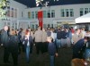 DSCF2156.jpg
