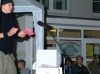 DSCF2187.jpg