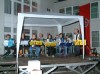 DSCF2204.jpg