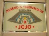 DSCF2205.jpg