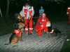 Dscf2157.jpg