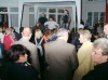 Dscf2164.jpg