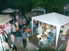 Dscf2177.jpg