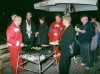 Dscf2210.jpg