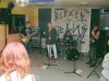 Dscf2220.jpg